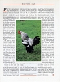 19870800 WM EDITORIAL 1:1